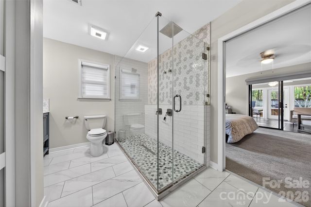 9018 St Lucia Lane, Charlotte, NC 28277