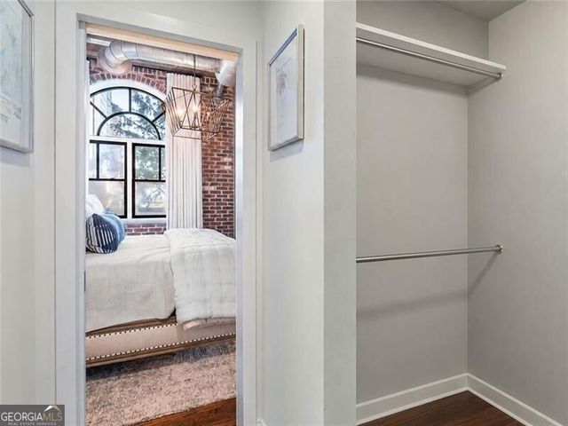 3180 Mathieson Drive NE 506, Atlanta, GA 30305