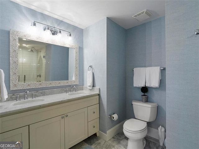 3180 Mathieson Drive NE 506, Atlanta, GA 30305