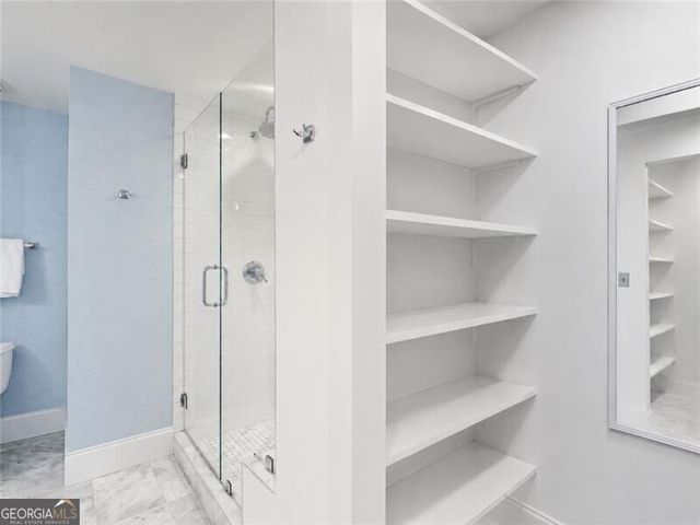 3180 Mathieson Drive NE 506, Atlanta, GA 30305