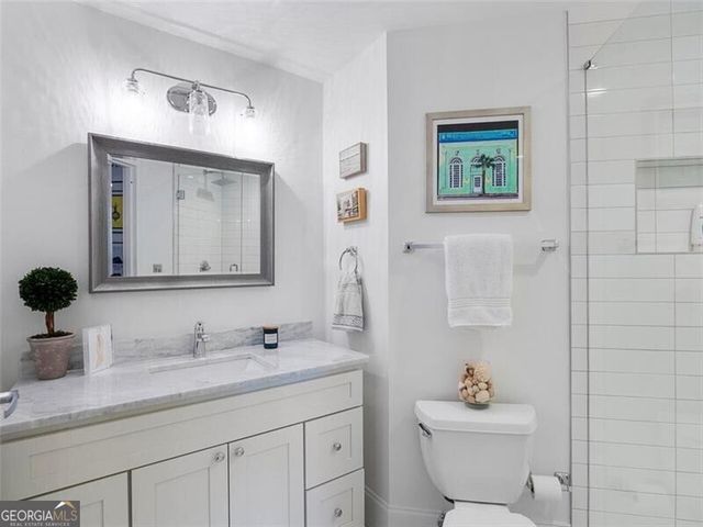 3180 Mathieson Drive NE 506, Atlanta, GA 30305