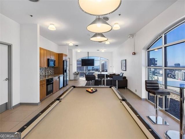 3180 Mathieson Drive NE 506, Atlanta, GA 30305