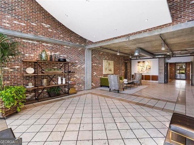 3180 Mathieson Drive NE 506, Atlanta, GA 30305