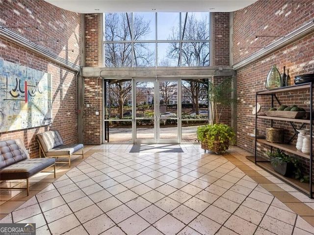 3180 Mathieson Drive NE 506, Atlanta, GA 30305