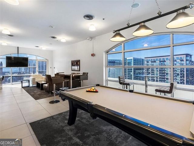 3180 Mathieson Drive NE 506, Atlanta, GA 30305