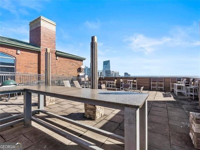 3180 Mathieson Drive NE 506, Atlanta, GA 30305