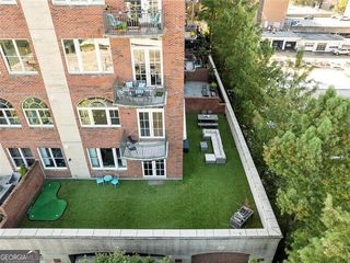 3180 Mathieson Drive NE 506, Atlanta, GA 30305
