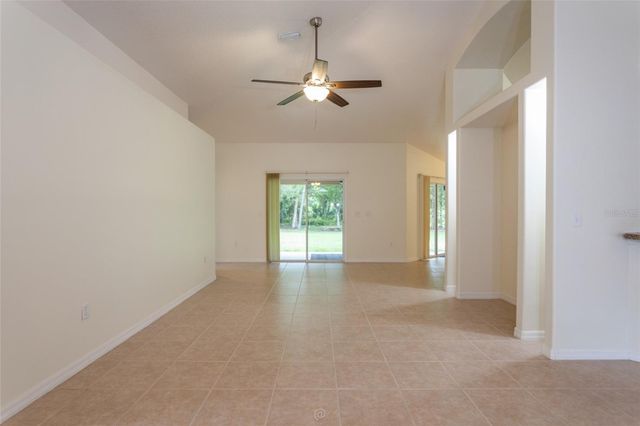 3 ZODIAC PLACE, Palm Coast, FL 32164