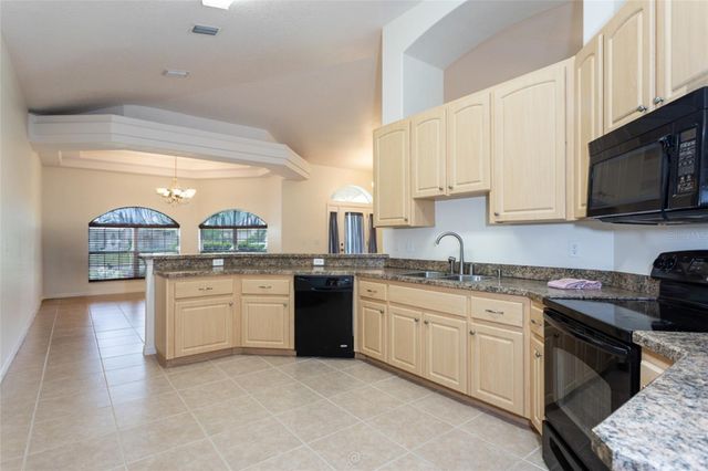 3 ZODIAC PLACE, Palm Coast, FL 32164