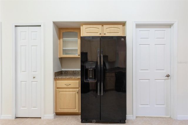 3 ZODIAC PLACE, Palm Coast, FL 32164