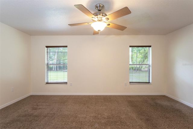 3 ZODIAC PLACE, Palm Coast, FL 32164