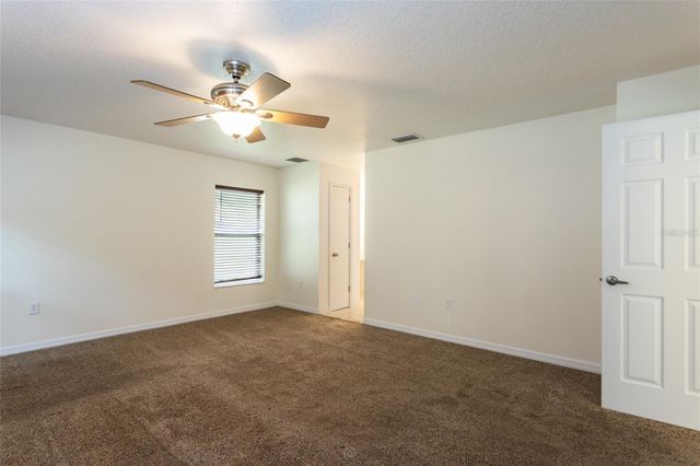 3 ZODIAC PLACE, Palm Coast, FL 32164