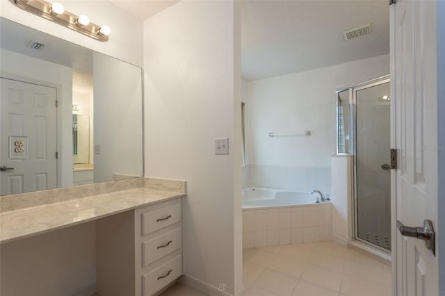 3 ZODIAC PLACE, Palm Coast, FL 32164