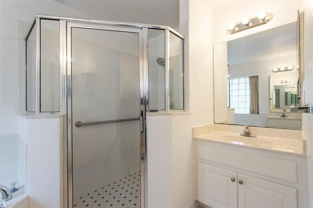 3 ZODIAC PLACE, Palm Coast, FL 32164