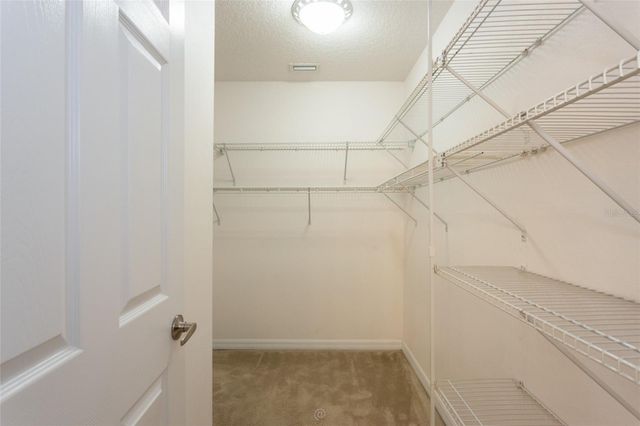 3 ZODIAC PLACE, Palm Coast, FL 32164