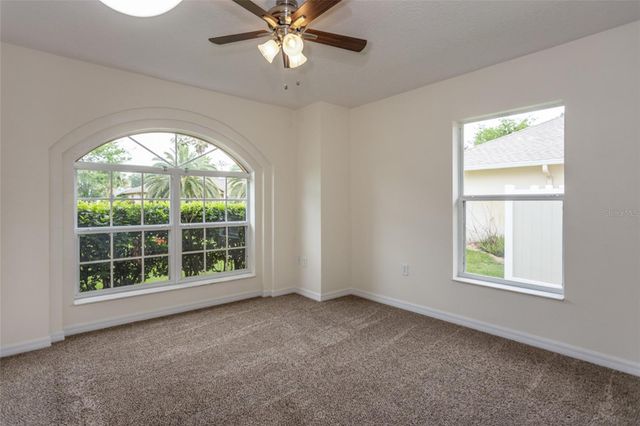 3 ZODIAC PLACE, Palm Coast, FL 32164