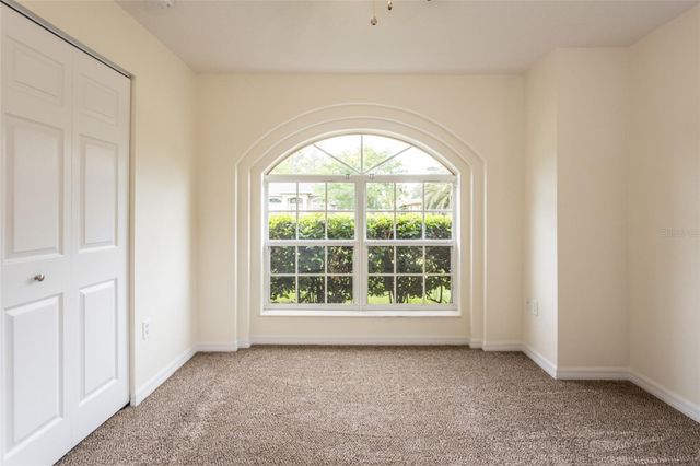 3 ZODIAC PLACE, Palm Coast, FL 32164