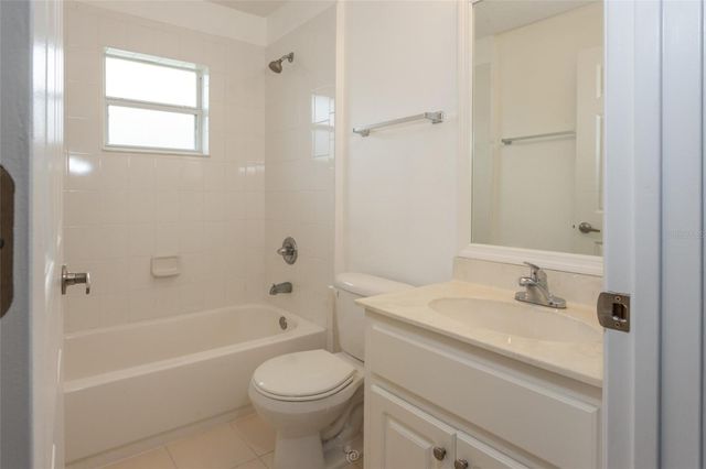 3 ZODIAC PLACE, Palm Coast, FL 32164