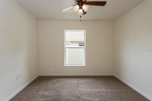 3 ZODIAC PLACE, Palm Coast, FL 32164
