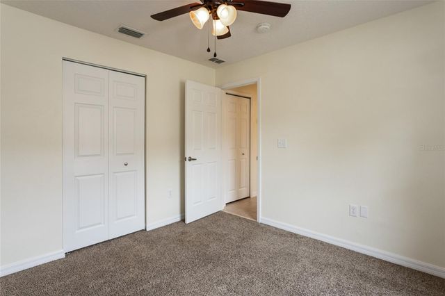3 ZODIAC PLACE, Palm Coast, FL 32164