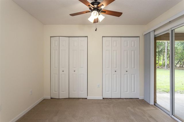 3 ZODIAC PLACE, Palm Coast, FL 32164