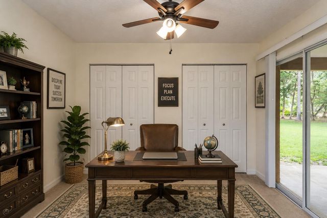 3 ZODIAC PLACE, Palm Coast, FL 32164