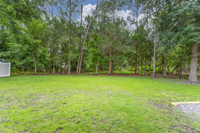 3 ZODIAC PLACE, Palm Coast, FL 32164