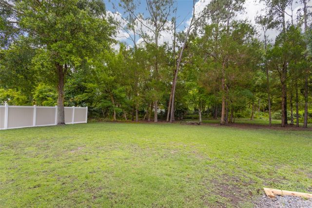 3 ZODIAC PLACE, Palm Coast, FL 32164