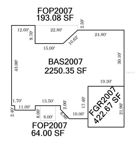 3 ZODIAC PLACE, Palm Coast, FL 32164