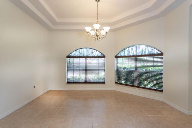 3 ZODIAC PLACE, Palm Coast, FL 32164