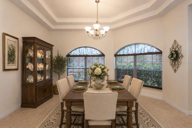 3 ZODIAC PLACE, Palm Coast, FL 32164