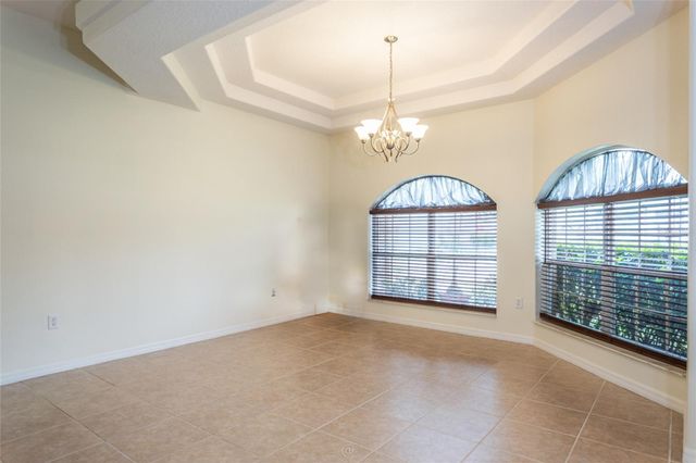 3 ZODIAC PLACE, Palm Coast, FL 32164