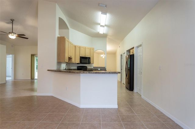3 ZODIAC PLACE, Palm Coast, FL 32164