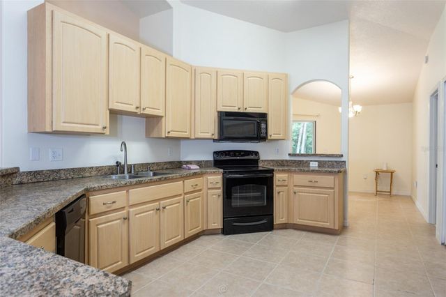 3 ZODIAC PLACE, Palm Coast, FL 32164