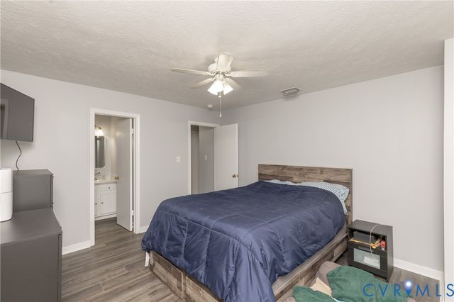 1812 Meadow Park Dr, North Chesterfield, VA 23225