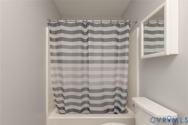 1812 Meadow Park Dr, North Chesterfield, VA 23225