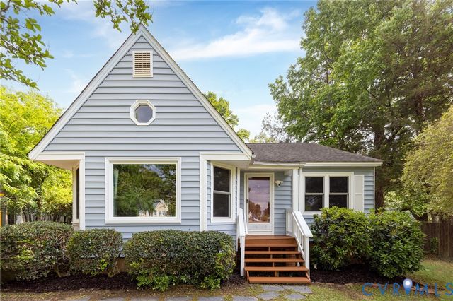 1812 Meadow Park Dr, North Chesterfield, VA 23225