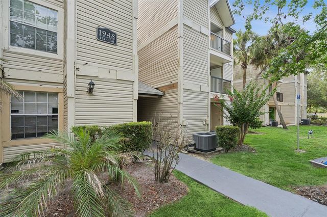 1948 LAKE ATRIUMS CIRCLE 124, Orlando, FL 32839