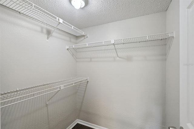 1948 LAKE ATRIUMS CIRCLE 124, Orlando, FL 32839