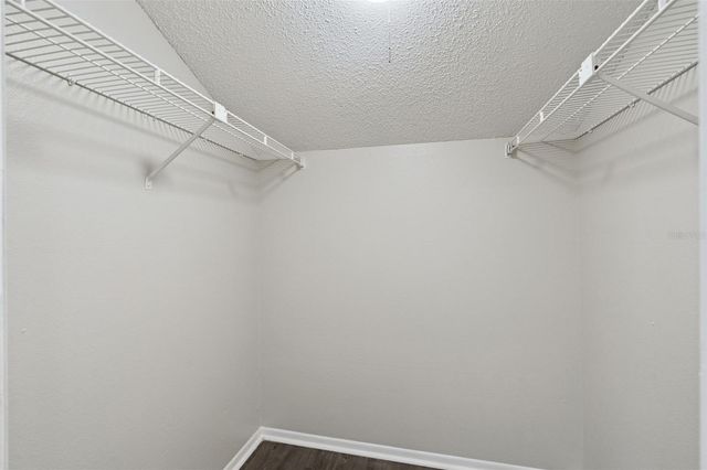 1948 LAKE ATRIUMS CIRCLE 124, Orlando, FL 32839