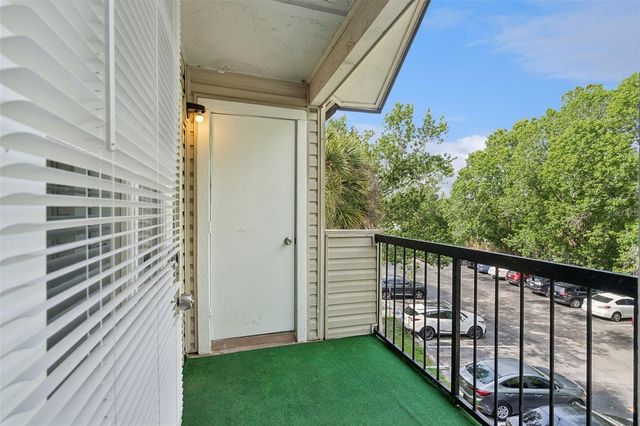 1948 LAKE ATRIUMS CIRCLE 124, Orlando, FL 32839