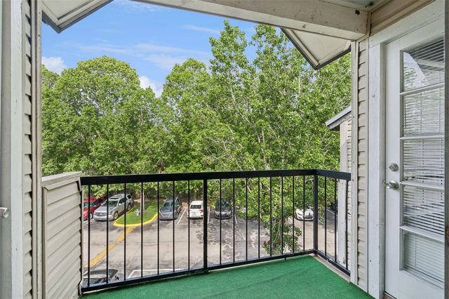 1948 LAKE ATRIUMS CIRCLE 124, Orlando, FL 32839