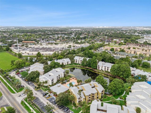 1948 LAKE ATRIUMS CIRCLE 124, Orlando, FL 32839