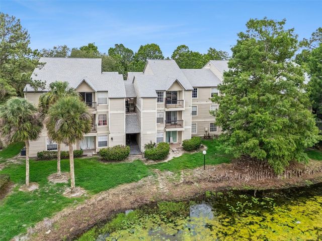 1948 LAKE ATRIUMS CIRCLE 124, Orlando, FL 32839