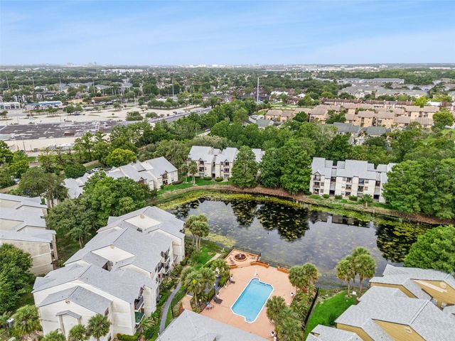 1948 LAKE ATRIUMS CIRCLE 124, Orlando, FL 32839