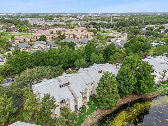 1948 LAKE ATRIUMS CIRCLE 124, Orlando, FL 32839