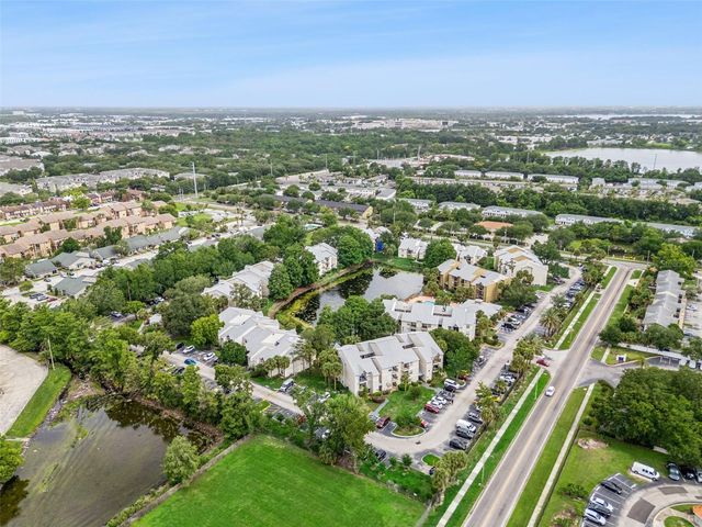 1948 LAKE ATRIUMS CIRCLE 124, Orlando, FL 32839