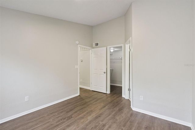 1948 LAKE ATRIUMS CIRCLE 124, Orlando, FL 32839