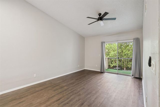 1948 LAKE ATRIUMS CIRCLE 124, Orlando, FL 32839