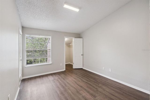 1948 LAKE ATRIUMS CIRCLE 124, Orlando, FL 32839